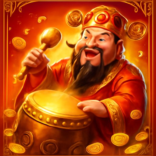 vs555 Payment Menu