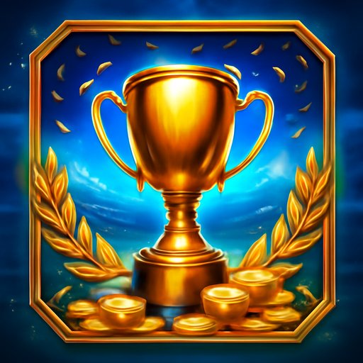 vs555 APK download screen