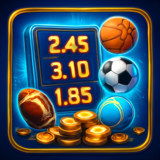 vs555 APK install permission screen