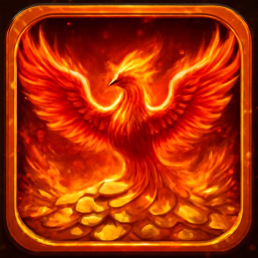 vs555 live match score mobile