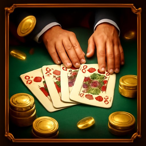 vs555 APK and login instructions profile picture