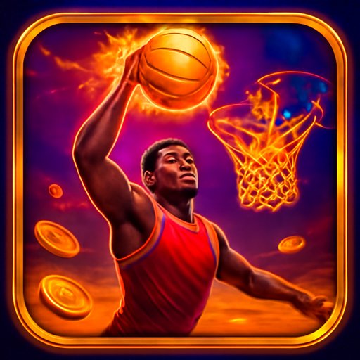 vs555 Team Squad List