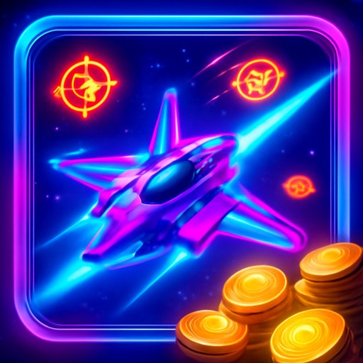 vs555 mini gaming option