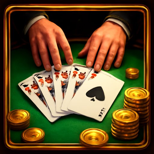 vs555 live gaming platform style table